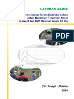 kupdf.com_laporan-akhir-perencanaan-drainase-pt-ham.pdf