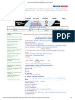 Life Processes Class 10 Notes Biology Science Chapter 6