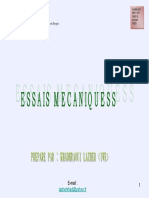 49939127-Cours-04-ESSAIS-MECANIQUES.pdf
