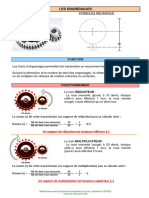 Fiche-les-engrenages.117.pdf