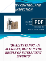 Presented By: Samiksha B.Sawant M, PHARM (IP), 1 SEM Guided By: Dr. Indira Parab