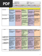 Download DLL Dressmaking Introduction by edde2010 SN369631010 doc pdf