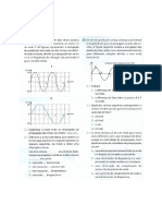 Ficha Ondas e Eletromagnetismo 1