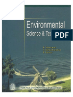 174-Principles of Environmental Science and Technology-K. Saravanan, S. Ramachandran, Dr. R. Bask.pdf