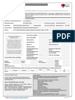 Hall Ticket Recruitment Details Air Flow 2018 Batch