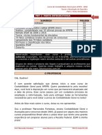 apostila contabilidade.pdf