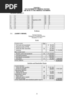 Finacc 3 Empleo Sol Man