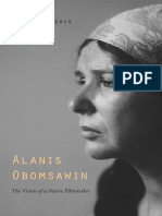 Alanis Obomsawin - The Vision of a Native Filmmaker.pdf