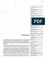 Trade Marks Journal Summary - Oct 2004 | PDF | Trademark | Varnish