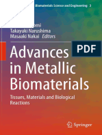 Advances_in_Metallic_Biomaterials.pdf