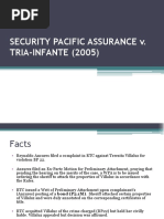 Inquest Report Guidelines under Cr.P.C | PDF | Witness | Public Law