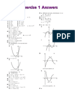 reviewanswers1.pdf