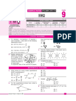 imo_sample_paper_class-9.pdf