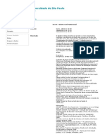 Lato-Sensu - 63314 - Direito Civil Patrimonial