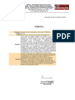 Ementa.pdf