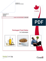 indonesia_packaged_food_en.pdf