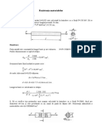 97170967-Probleme-Rezistenta-Materialelor.pdf