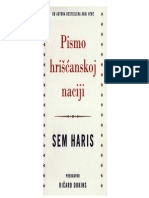 46348354-Sam-Harris-Psimo-Hriscanskoj-Naciji.pdf