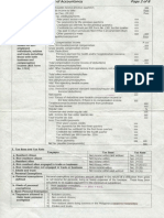 TX-501 (2).pdf