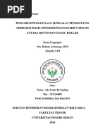 Download Critical Jurnal Pc by Mitra Pinem SN369638619 doc pdf