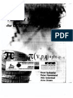 Sydster-Et-Al-Further-Mathematics-for-Economic-Analysis.pdf