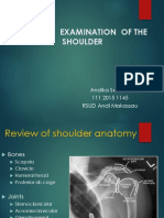 TM Shoulder Exam-1