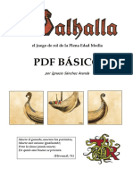 walhalla_pdf_basico.pdf