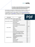 salidas-profesionales-eso-bac.pdf
