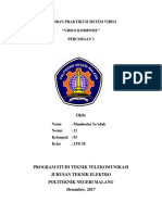 2248 - Laporan Individu Percobaan 3