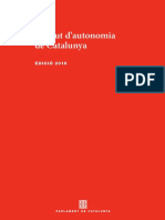 Estatut d'autonomia.pdf