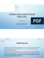 77872_Pemenuhan Kebutuhan Bencana