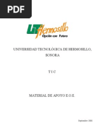 Download Manual EOE 1 by Gema Ivette Durn Verdi SN36964016 doc pdf