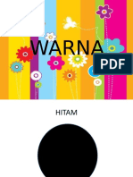 Warna t1