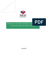 25 Bases_Aseguramiento_Calidad_MOP.pdf