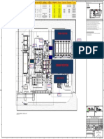 CRANES LAYOUT FOR HEAVY EQUIPMENTS.pdf