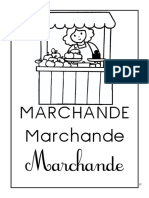 marchande1.pdf