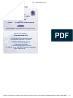 CPF - Cadastro de Pessoa Física (Isabelly) PDF