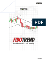 Fibo+Trend+1 0 PDF