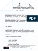 Convocatória-para-Audiçãode-Músicos-Processo-1400-2017