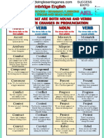 NOUNS AND VERBS  WITH CHANGES IN PRONUN.pdf