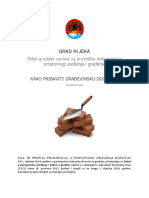 Grad Rijeka-Letak-Zog PDF