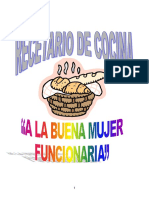 Cocina de Funcionarias.pdf
