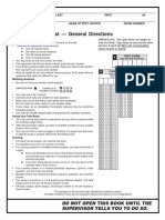 SAT Test 1.pdf