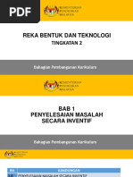 Download 11 BAB 1-Penyelesaian Masalah Secara Inventif by Aerina Fazlin SN369644986 doc pdf