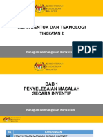 Download 11 BAB 1-Penyelesaian Masalah Secara Inventif by Aerina Fazlin SN369644986 doc pdf