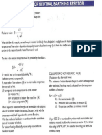 2 Cokpy PDF