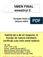 Curs 24_Ex ARPA Exemplificari Comentate