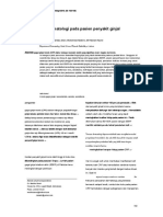 Jurnal Kulkel - En.id PDF