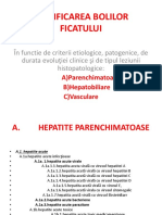 Hepatite 