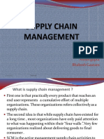 supplychainmanagement-140220074220-phpapp02